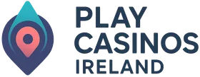 Play Casinos Ireland