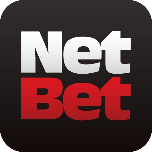 NetBet logo